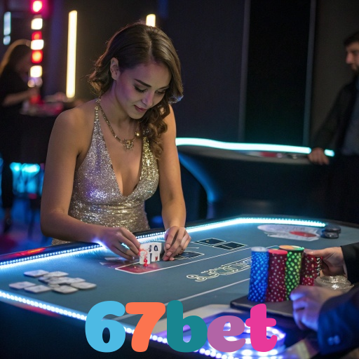  67bet