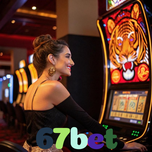  67bet