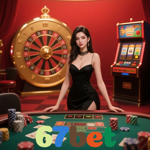  67bet