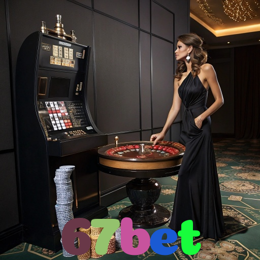  67bet