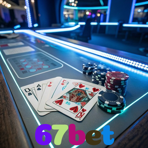 67bet