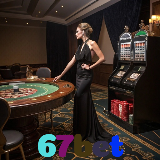  67bet