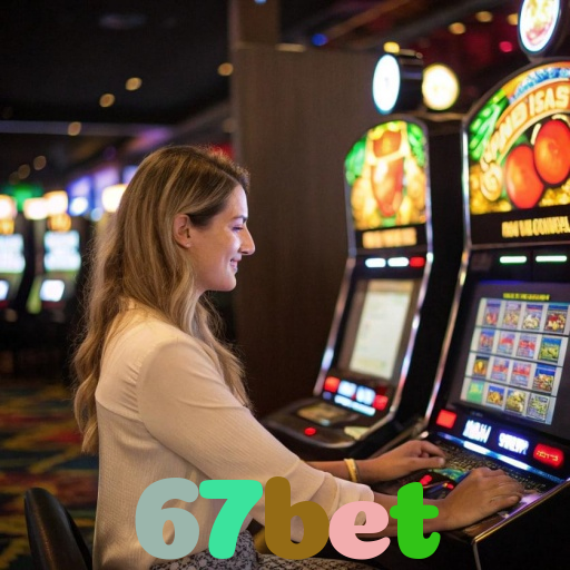  67bet