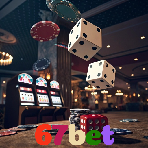  67bet