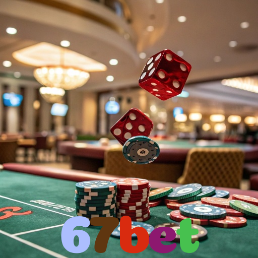  67bet