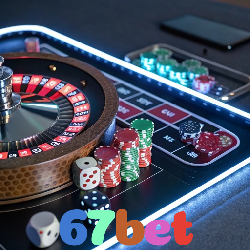  67bet