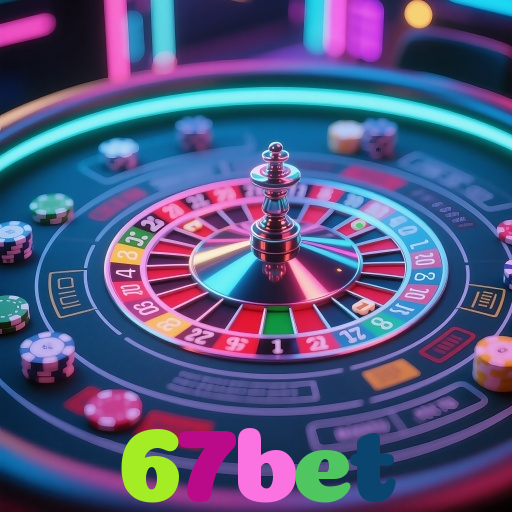  67bet