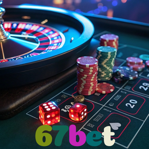  67bet