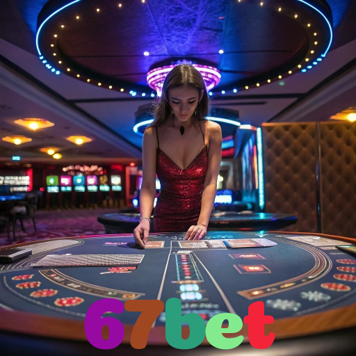  67bet