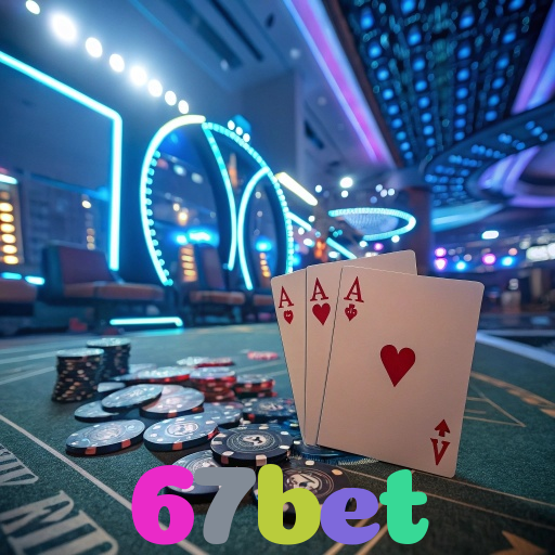  67bet