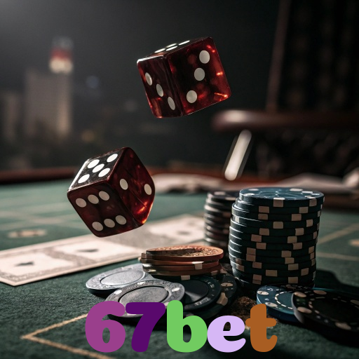  67bet