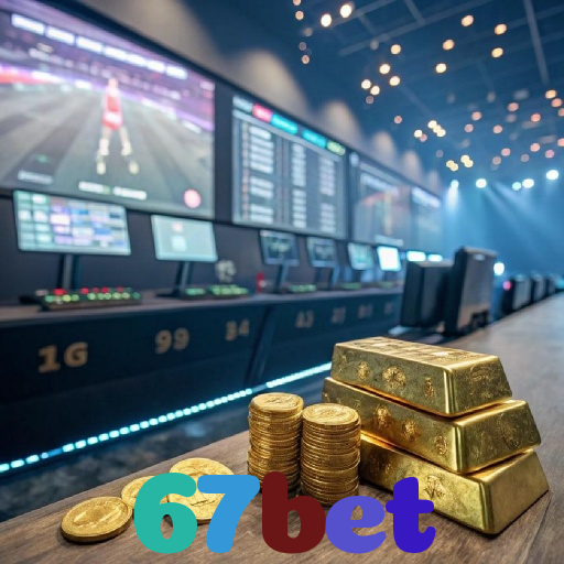  67bet