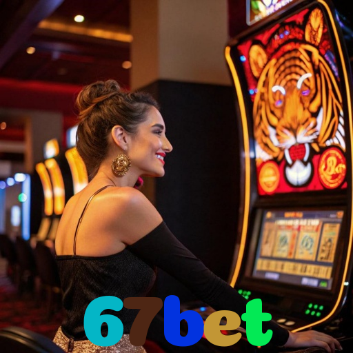  67bet