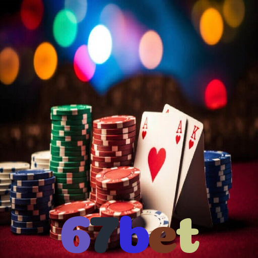  67bet