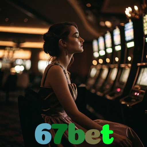  67bet