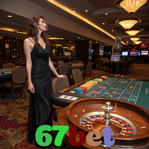 67bet