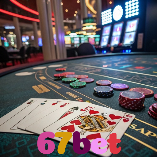  67bet