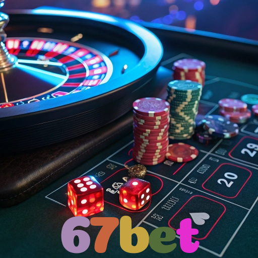  67bet