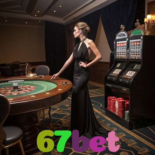  67bet