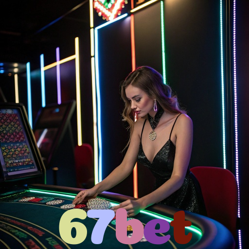  67bet