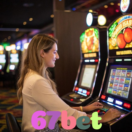  67bet