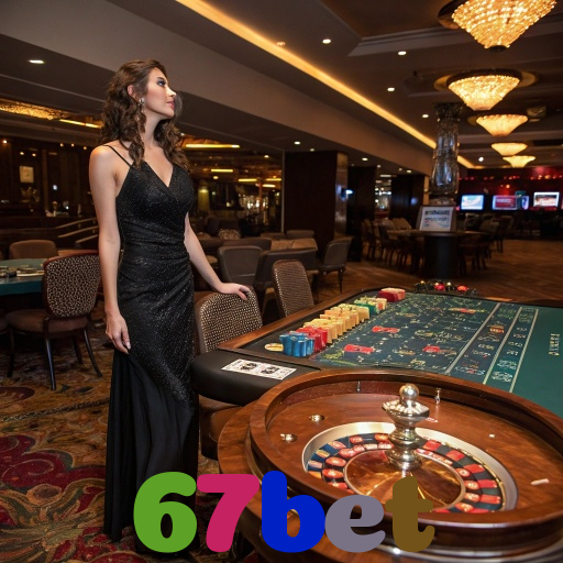  67bet