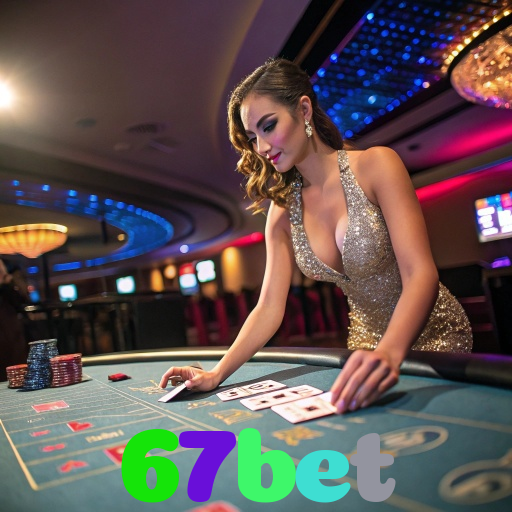  67bet