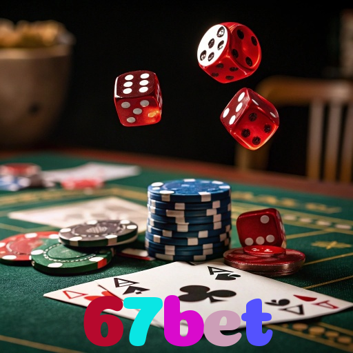  67bet