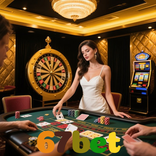  67bet