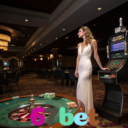  67bet