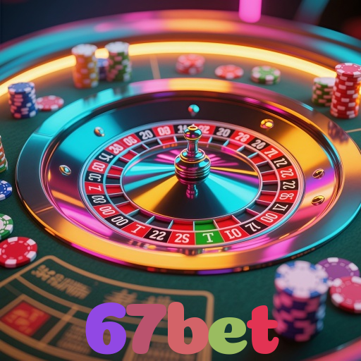  67bet