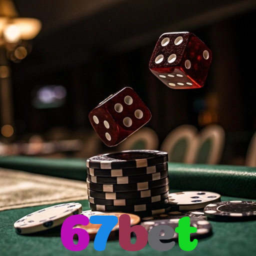  67bet