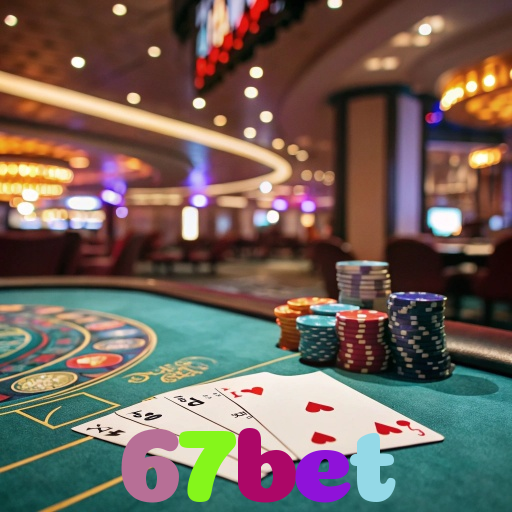  67bet