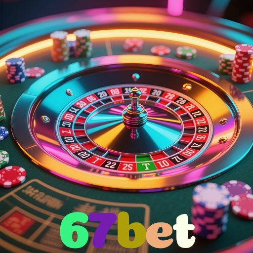  67bet
