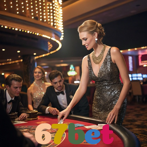  67bet
