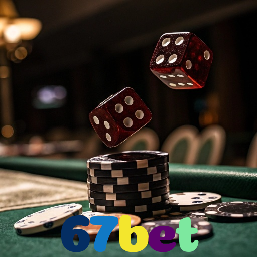  67bet