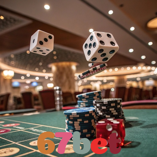  67bet