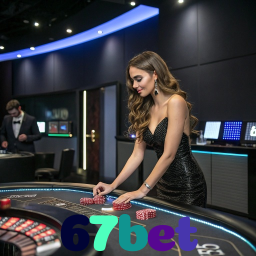  67bet