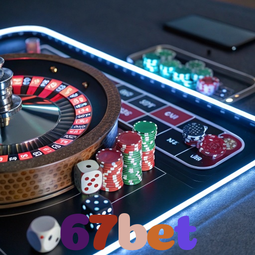  67bet