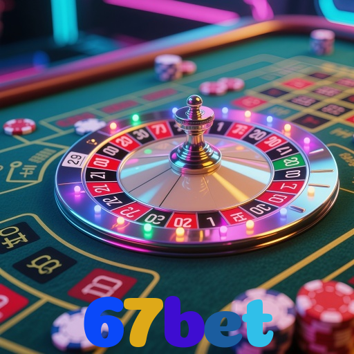 67bet