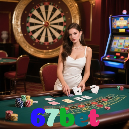  67bet