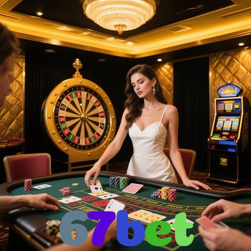  67bet