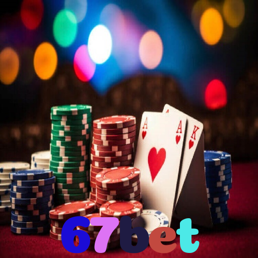  67bet