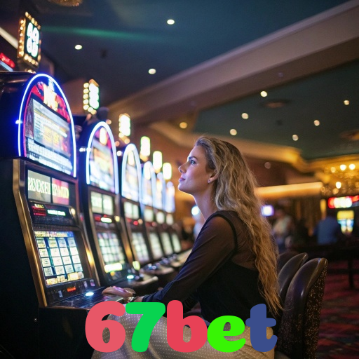  67bet