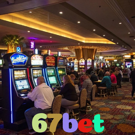  67bet