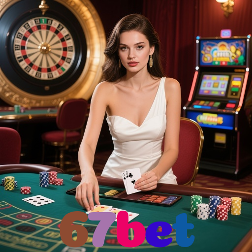  67bet
