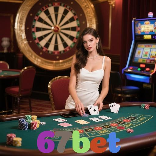  67bet