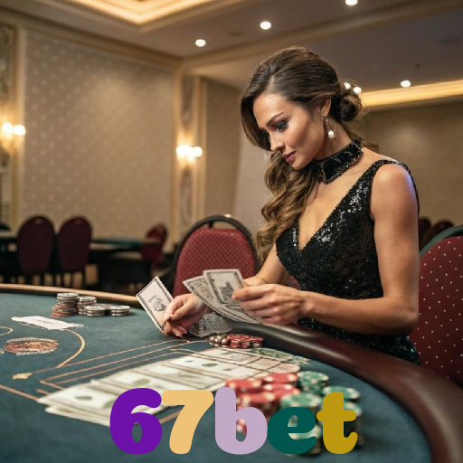  67bet