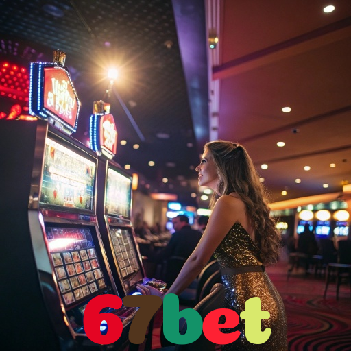  67bet