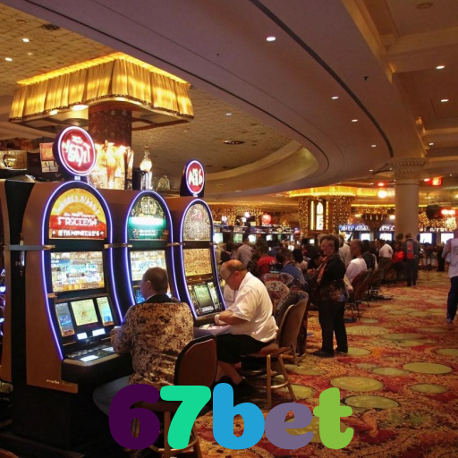  67bet
